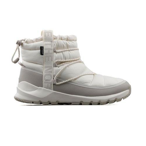 Thermoball™ Kadın Bot NF0A5LWD32F1