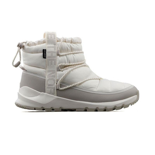 Thermoball™ Kadın Bot NF0A5LWD32F1