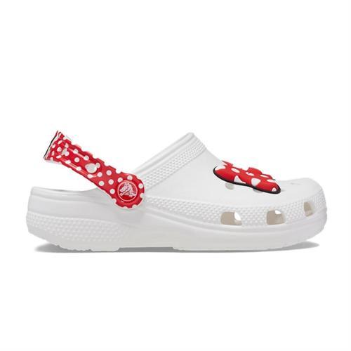 Çocuk Sandalet Disney Minnie Mouse Cls Clg T 208710-119
