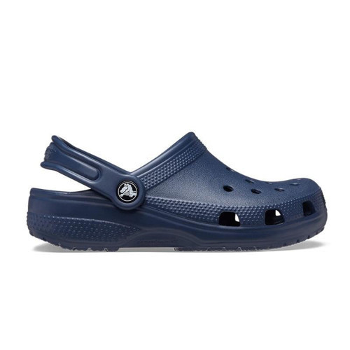 Classic Clog T Çocuk Sandalet 206990-410