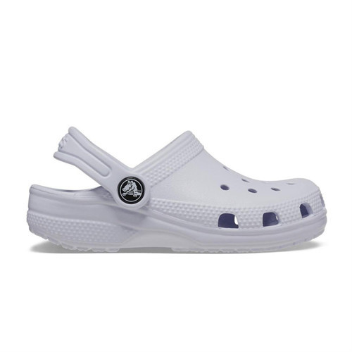 Classic Clog K Çocuk Sandalet 206991-5AF