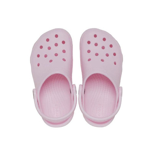 Classic Clog K Çocuk Sandalet 206991-6ZW
