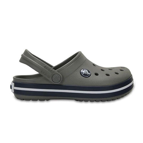 Crocband Clog T Çocuk Sandalet 207005-05H