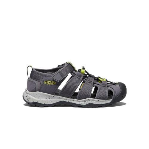 Newport Neo H2 Çocuk Sandalet 1025105