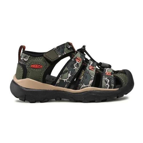 Newport Neo H2 Çocuk Sandalet 1026289