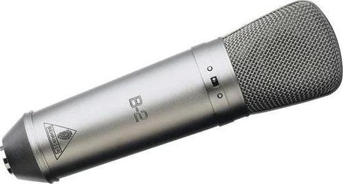 B-2 Pro Mikrofon