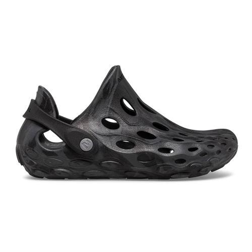 Çocuk Sandalet Hydro Moc MK265485-001