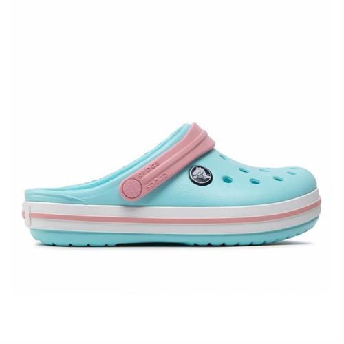 Crocband Clog K Çocuk Sandalet 207006-4S3