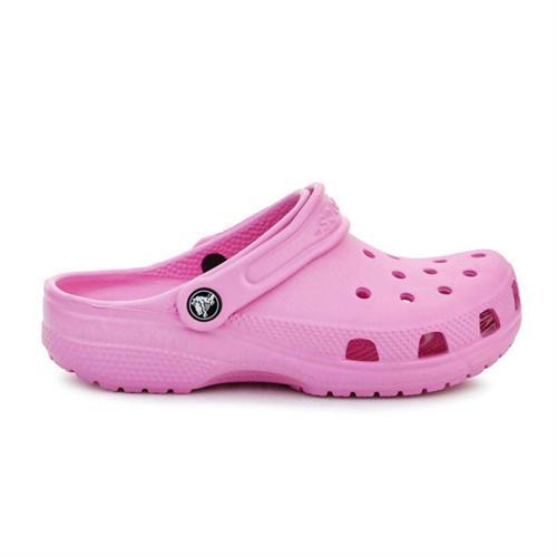 Classic Clog K Çocuk Sandalet 206991-6SW