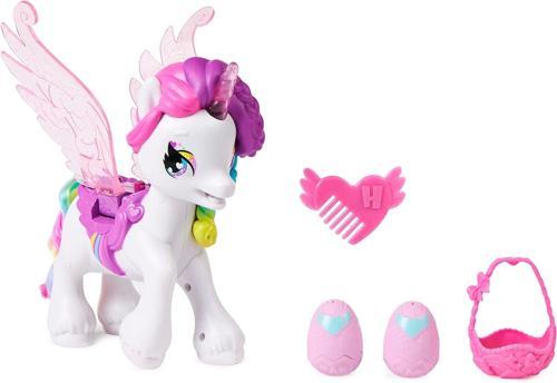 Hatchimals Rainbowcation Sihirli Kanat