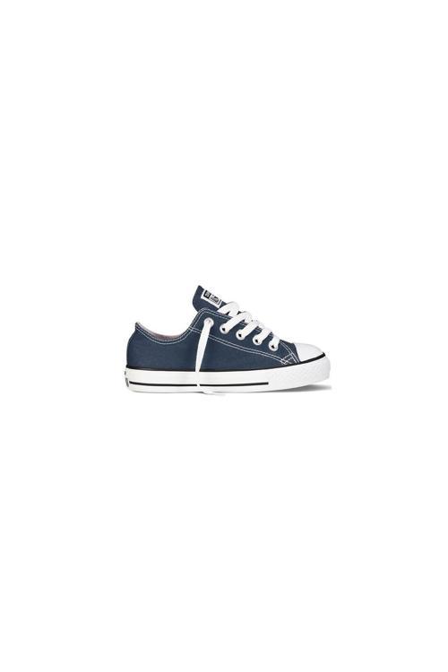Chuck Taylor All Star Çocuk Günlük Ayakkabı 3j237c