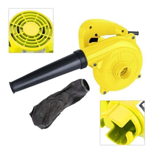 PM-7977 220 VOLT - 600 WATT ELEKTRİKLİ KOMPRESÖR BLOWER (16000RPM*50HZ)