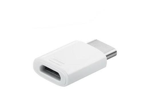 Büro Ev Ofis Personel Telefonu için Type - C Lightning Çevirici Şarj Data Kablosu