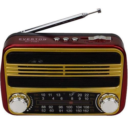 Büro Ev Ofis Radyo Keyfi için Masaüstü Usb Sd Fm Sw3 Müzik Çalar Radyo Cihazı