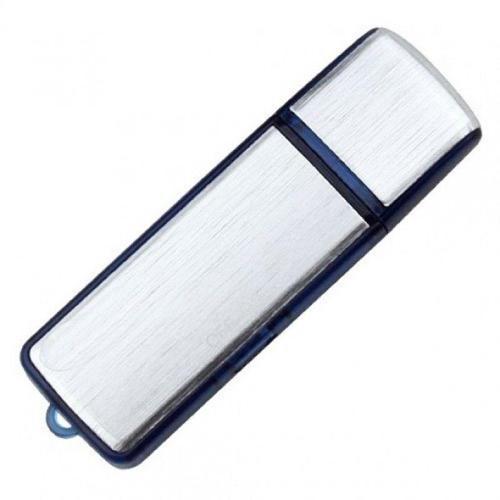 Büro Ev Ofis için 16GB Usb Motifli Aksiyona Duyarlı Ses Kayıt