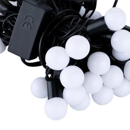 Büro Ev Ofis Yazlık Hediyesi için 40TOP Işık Dekoratif Mini Dolama Rgb Led Lamba