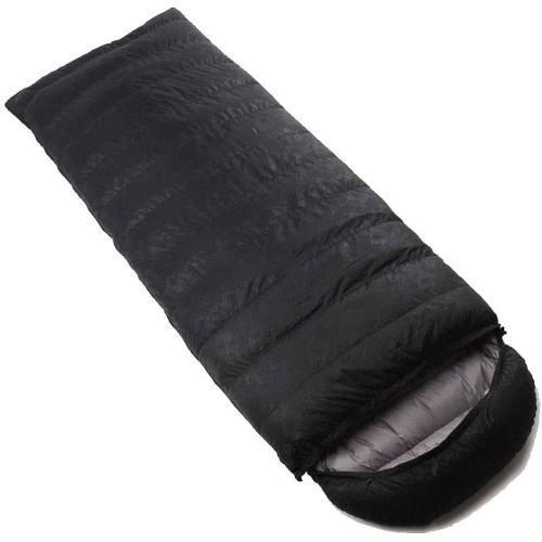 Büro Ev Ofis Kamp Keyfi için 70x210CM 750GR Su Geçirmez Outdoor Uyku Tulumu