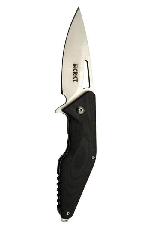 Crkt Açık Haki 4415 Bk Division Çakı