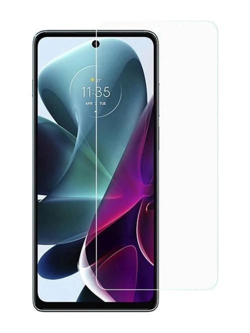 Samsung Galaxy S22 Tam Kaplayan 5d Antistatik Ekran Koruyucu Cam