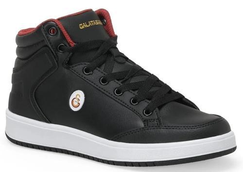 Kort Pu Hı Unisex Spor Ayakkabı
