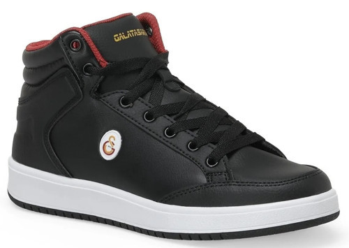 Kort Pu Hı Unisex Spor Ayakkabı