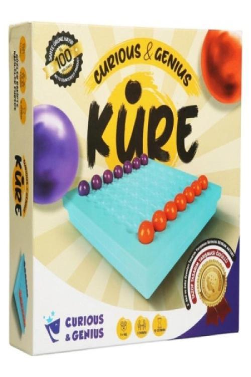 Kure