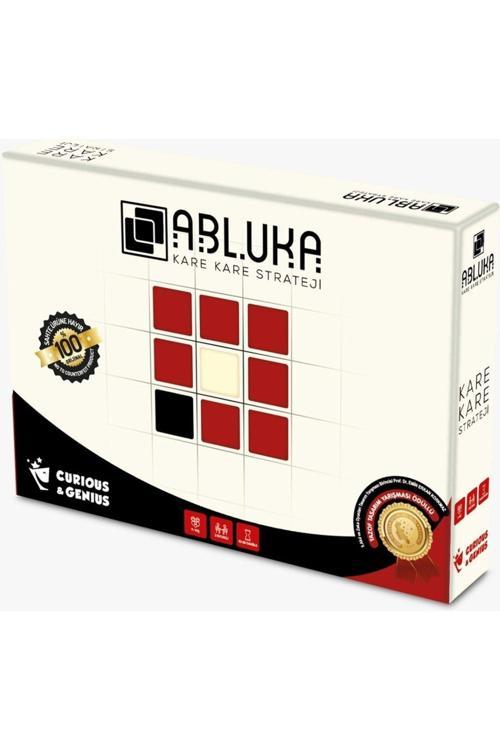 Abluka