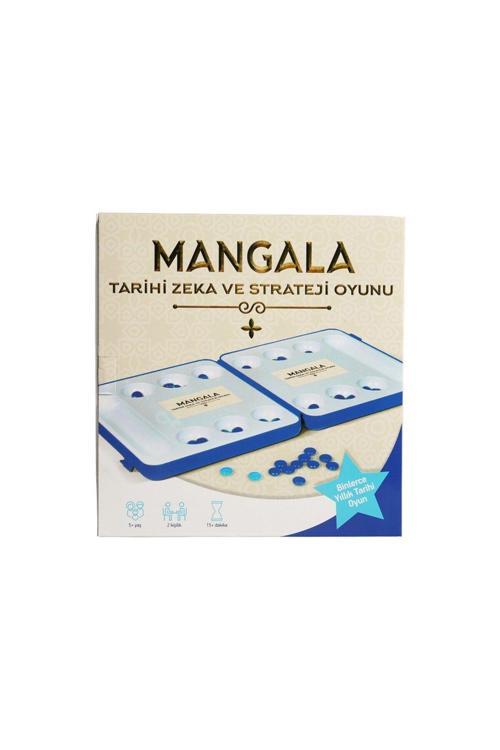 Mangala