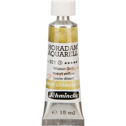 Horadam Supegranulation Sulu Boya 15ml 921 Desert Yellow
