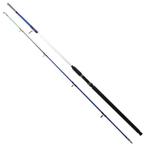 Competition Series 30-150gr 2,40m Kamış varyant