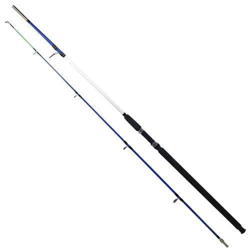 Competition Series 30-150gr 2,70m Kamış varyant