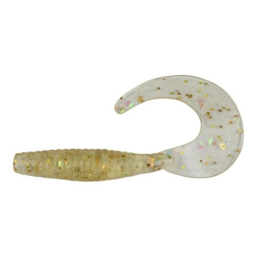 Kurt 7.5 cm M23 5 Li paket
