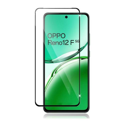 Oppo Reno 12F ESD Anti Static Cam Ekran Koruyucu