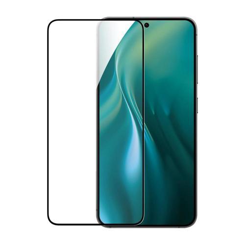 Samsung Galaxy S25 Plus ESD Anti Static Cam Ekran Koruyucu