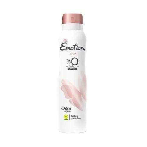 Joy Bayan Deodorant 150 Ml