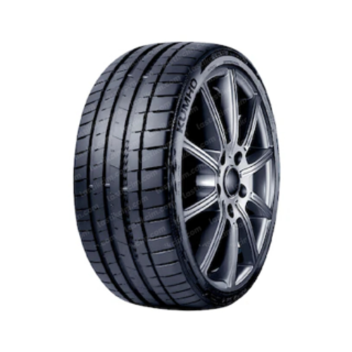 235/50R18 101Y XL PS72