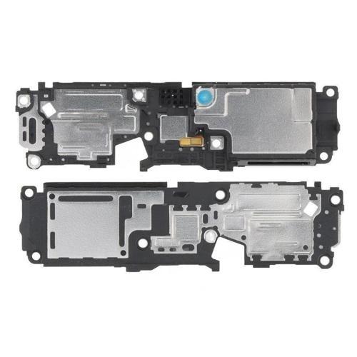 Mi 13 Lite Uyumlu Zil Bazır Hopalör 2210129SG