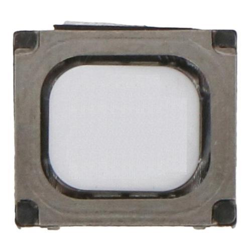 Reno 5 Lite Uyumlu İç Kulaklık Speaker CPH2205