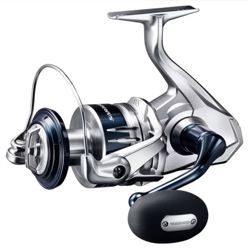 Makina Saragosa 8000 SW A HG jig Olta Makinesi
