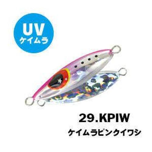 MICRO BEE JIG YEM 12G KPIW