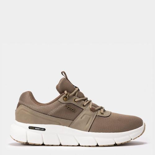 Erkek Günlük Spor Ayakkabı Tarpeya Men 2425 Beige Ctarps2425