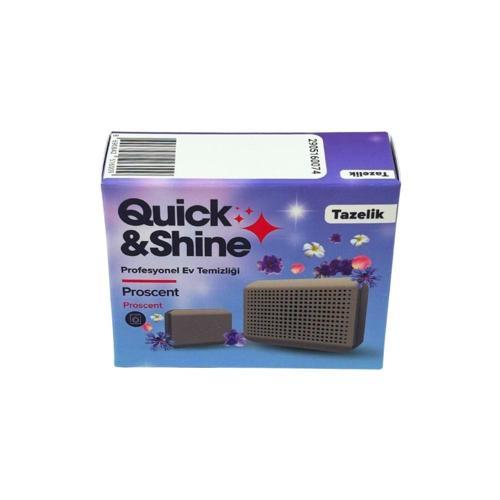 Çamaşır Kurutma Makinesi Kokusu, Beko KM91BMG, KM91B Arçelik 810KMG, 910KMG ile Uyumlu