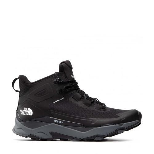 Erkek Outdoor Bot Vectıv Exploris Mid Futurelight Nf0A4T2Ukz21