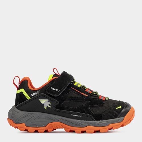 Çocuk Günlük Spor Ayakkabı Quito Jr 2401 Jquıtw2401V