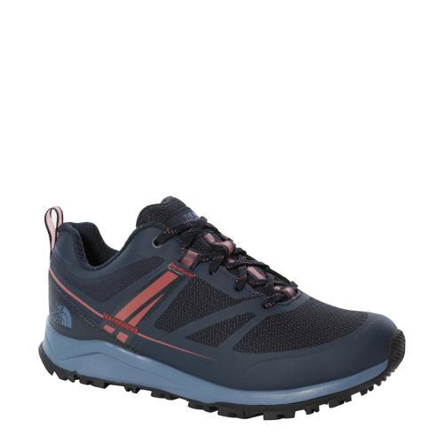 Kadın Outdoor Ayakkabı Litewave Futurelight Nf0A4Pfhzq21