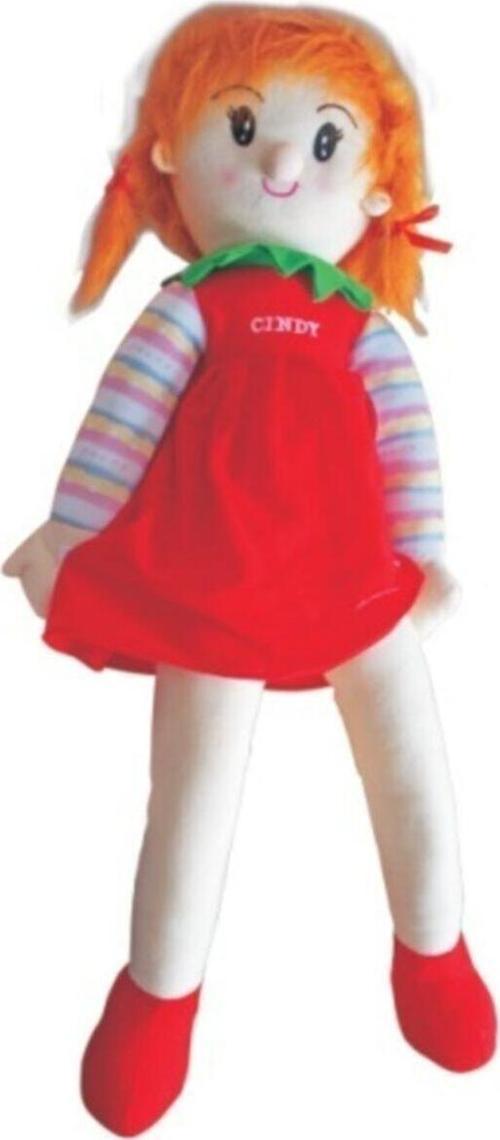Büyük Safinaz Bebek