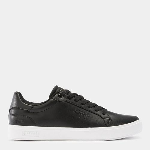 Erkek Günlük Spor Ayakkabı C.1965 Men 2401 Negro Cclasmw2401