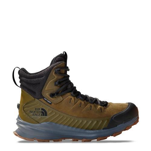 Erkek Outdoor Ayakkabı Vectiv Fastpack Insulated Wp Nf0A8Aevwmb1