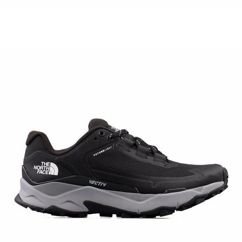 Kadın Trekking Ayakkabı Vectiv Exploris Futurelight Nf0A4T2Xh231