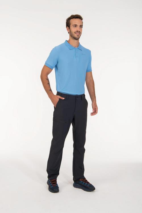 Pirina Erkek Pantolon Antrasit